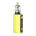 Innokin Gozee Kit With GO Z+ Tank Yellow