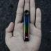 Innokin IO Pod System Kits For Nic Salts