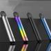 Innokin IO Pod System Kits For Nic Salts