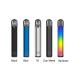 Innokin IO Pod System Kits For Nic Salts