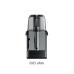Innokin MVP Pod 3pcs