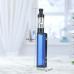 Innokin Goby VW MTL Vape Kit 13.5W 1000mAh