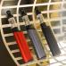 Innokin Goby VW MTL Vape Kit 13.5W 1000mAh