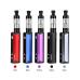 Innokin JEM Kit 1000mAh