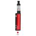 Innokin JEM Kit 1000mAh Red