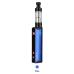 Innokin JEM Kit 1000mAh Blue