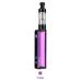 Innokin JEM Kit 1000mAh Purple