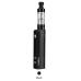 Innokin JEM Kit 1000mAh Black