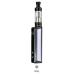 Innokin JEM Kit 1000mAh Grey