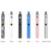 Innokin JEM AIO Flavor Vape Pen 13W 1000mAh