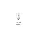 Innokin Jem Pen Replacement Coil 5pcs 1.6ohm KAL Coil