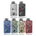 Innokin Klypse Mecha Pod System Kit Colors