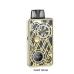 Innokin Klypse Mecha Pod System Kit Gold Glow