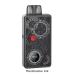Innokin Klypse Mecha Pod System Kit Moonshadow Ink