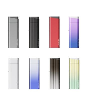 Innokin Klypse Plus Pod System Kit 1800mAh 2ml