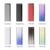 Innokin Klypse Plus Pod System Kit 1800mAh Colors