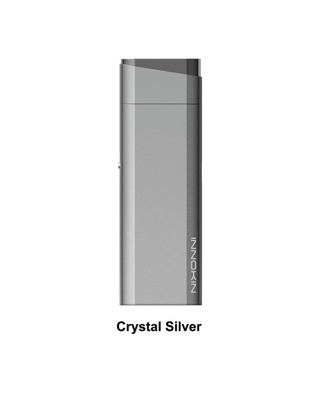 Innokin Klypse Plus Pod System Kit 1800mAh 2ml by Brands pod system for pod systems - gallery image 3