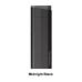 Innokin Klypse Plus Pod System Kit Midnight Black