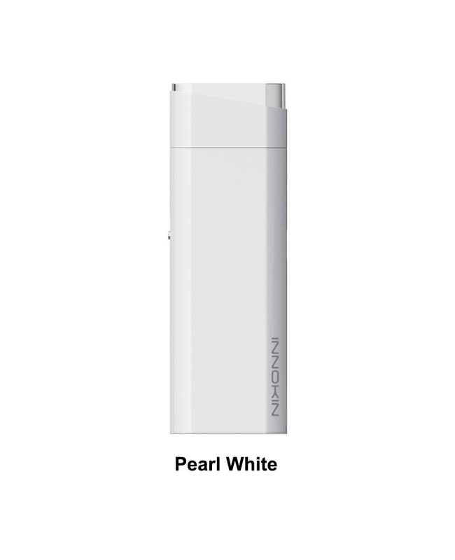 Innokin Klypse Plus Pod System Kit 1800mAh 2ml by Brands pod system for pod systems - gallery image 7