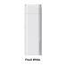 Innokin Klypse Plus Pod System Kit Pearl White