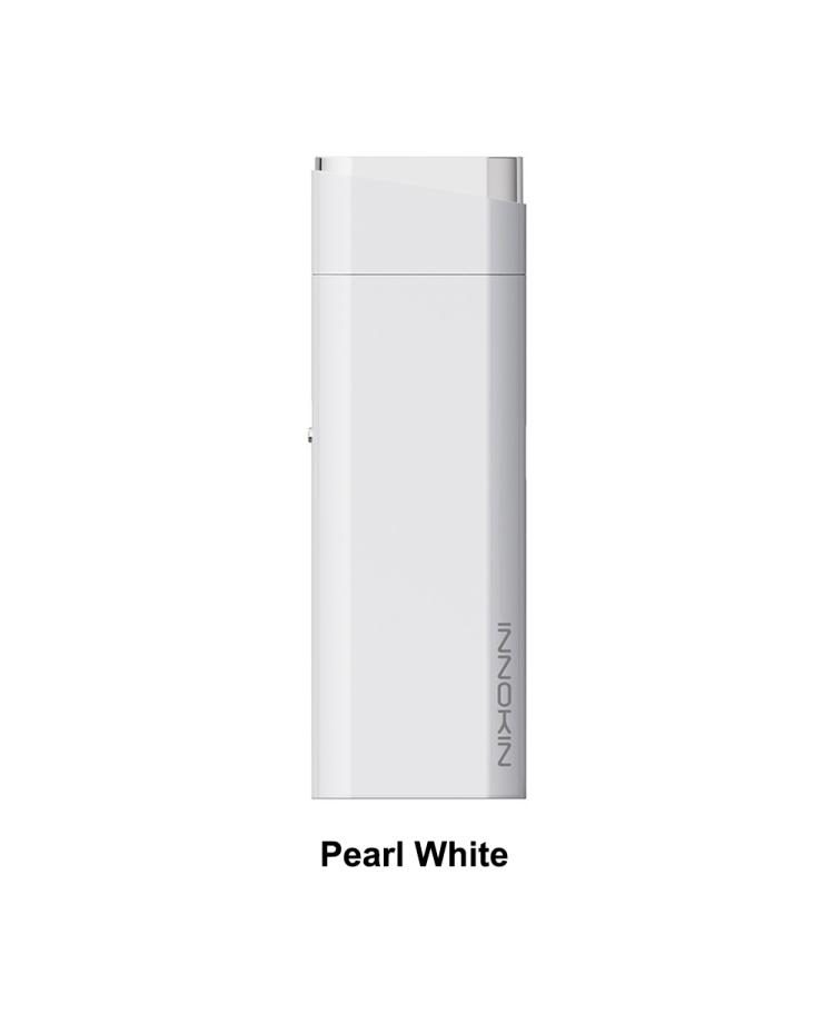 Innokin Klypse Plus Pod System Kit 1800mAh 2ml