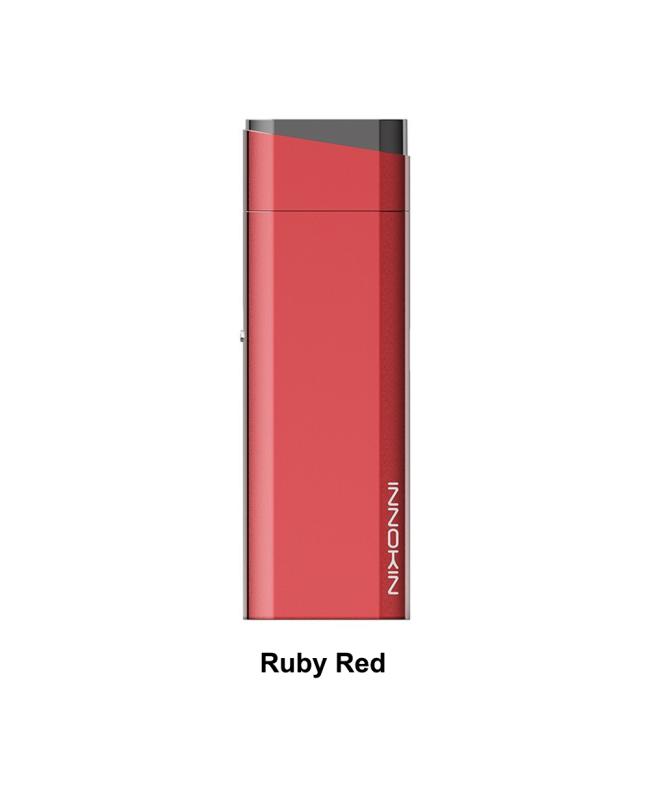 Innokin Klypse Plus Pod System Kit 1800mAh 2ml by Brands pod system for pod systems - gallery image 5