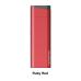Innokin Klypse Plus Pod System Kit Ruby Red
