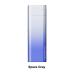 Innokin Klypse Plus Pod System Kit Space Gray
