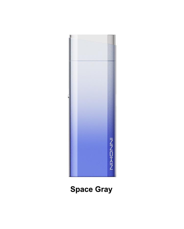 Innokin Klypse Plus Pod System Kit 1800mAh 2ml