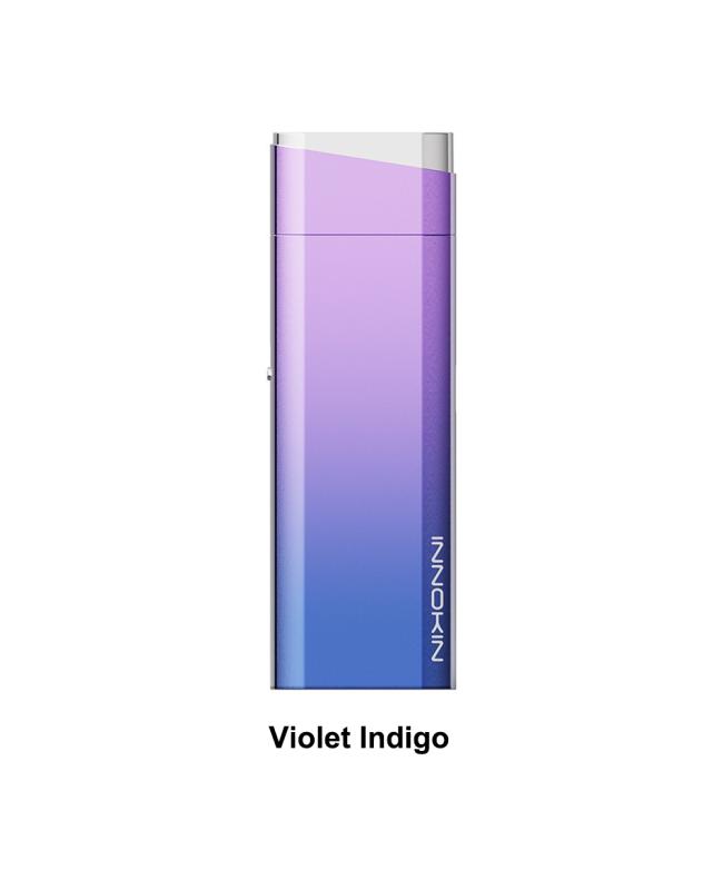Innokin Klypse Plus Pod System Kit 1800mAh 2ml by Brands pod system for pod systems - gallery image 6