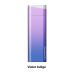 Innokin Klypse Plus Pod System Kit Violet Indigo