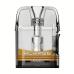 Innokin Klypse Pod V2 Pod Cartridge 2ml 0.6ohm