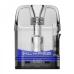Innokin Klypse Pod V2 Pod Cartridge 2ml 0.8ohm