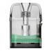Innokin Klypse Pod V2 Pod Cartridge 2ml 1.2ohm