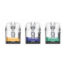 Innokin Klypse Pod V2 Pod Cartridge 2ml