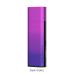 Innokin Klypse Pro Pod Kit Dark Violet