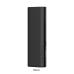 Innokin Klypse Pro Pod Kit Black