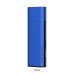 Innokin Klypse Pro Pod Kit Blue