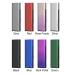 Innokin Klypse Pro Pod Kit Colors
