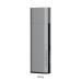 Innokin Klypse Pro Pod Kit Grey