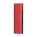 Innokin Klypse Pro Pod Kit Red