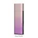 Innokin Klypse Pro Pod Kit Rose Purple