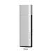 Innokin Klypse Pro Pod Kit Silver
