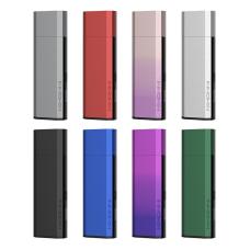 Innokin Klypse Pro Pod System Kit 1000mAh