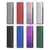 Innokin Klypse Pro Pod Kit Silver