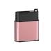 Innokin Klypse Zip Express Mod Blush