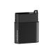 Innokin Klypse Zip Express Mod Charcoal