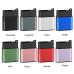 Innokin Klypse Zip Express Mod Colors