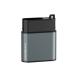 Innokin Klypse Zip Express Mod Craphite