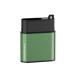 Innokin Klypse Zip Express Mod Mint